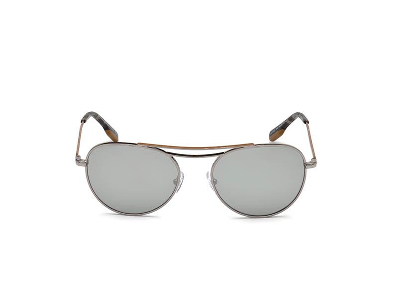 مجموعة نظارات Ermenegildo Zegna لموسم خريف وشتاء 2018 موديلات مبتكرة لنظّارات الطيّارين